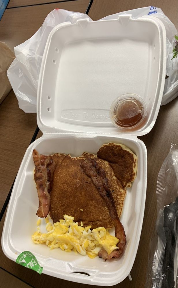 BOOMARANG DINER Updated September 2024 46 Photos & 34 Reviews 517