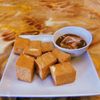 Que Huong Restaurant gift card