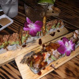 El Tiesto Cafe Group Takeout Delivery 331 Photos 194 Reviews Dominican 3023 Biscayne Blvd Edgewater Miami Fl United States Restaurant Reviews Phone Number Menu Yelp el tiesto cafe group takeout