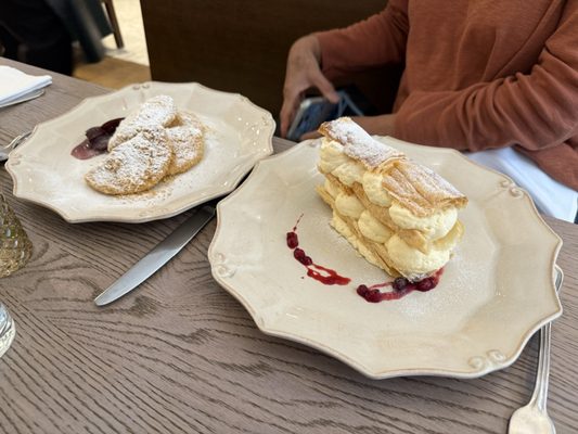 Huth Gastwirtschaft by null