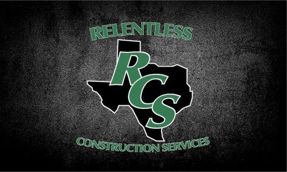 Relentless Construction Service