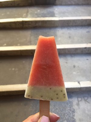 Stickhouse Venezia by null