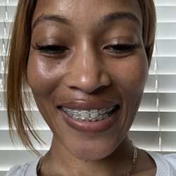 Pure Dental Health