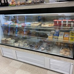 ShopRite Convenience & Deli - Deli options
