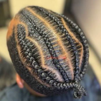 STINA SLAYZ - Hair Salons Near Me - Carson, California STINA SLAYZ - Hair Salons Near Me - Carson, California