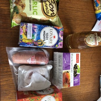 Vitmar Euro Food - All our goods, including a pear soda and teas - International Grocery Near Me - Renton, Washington Vitmar Euro Food - All our goods, including a pear soda and teas - International Grocery Near Me - Renton, Washington