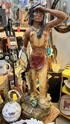 Antique Emporium of Asbury Park by null