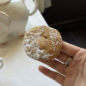 Chado Tea Room - Tea Rooms Near Me - Pasadena, California Chado Tea Room - Tea Rooms Near Me - Pasadena, California