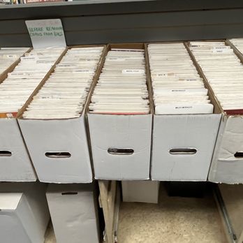 Comic Store West - Comic Books Near Me - York, Pennsylvania