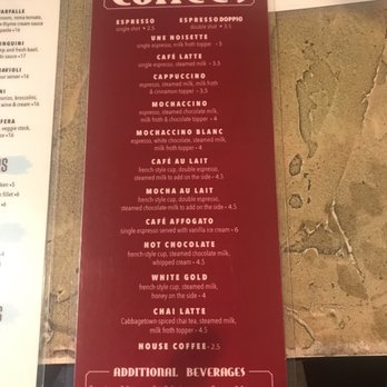 Apres Diem - Bars Near Me - Atlanta, Georgia
