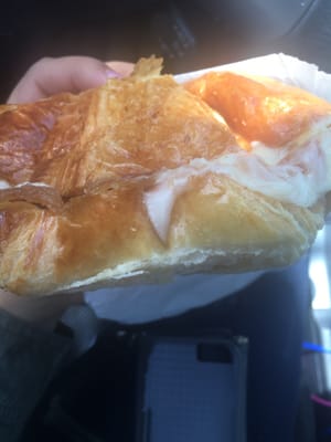 Donut Stop