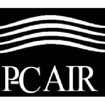 P C Air & Refrigeration - Heating & Air Conditioning/HVAC Near Me - Pleasanton, Texas P C Air & Refrigeration - Heating & Air Conditioning/HVAC Near Me - Pleasanton, Texas
