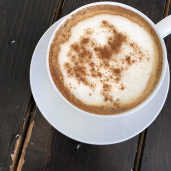 The Koffee Kup Company - Coffee & Tea Near Me - San Antonio, Texas The Koffee Kup Company - Coffee & Tea Near Me - San Antonio, Texas