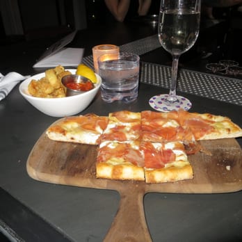 Mr. Purple - Flatbread and Calamari - Lounges Near Me - New York, New York Mr. Purple - Flatbread and Calamari - Lounges Near Me - New York, New York