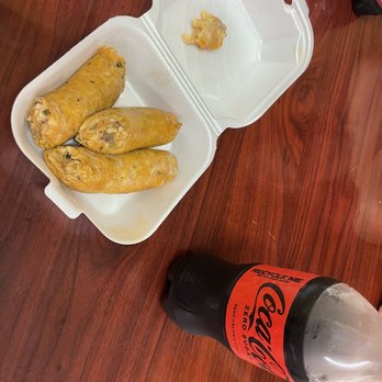Roy's Meat Market - Fresh boudin! - Meat Shops Near Me - Iowa, Louisiana Roy's Meat Market - Fresh boudin! - Meat Shops Near Me - Iowa, Louisiana