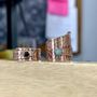 Photo of Fire Kissed Jewelry