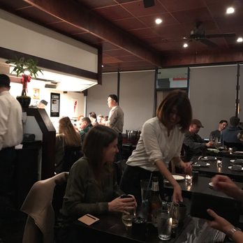 Soregashi - Small but attentive service - Japanese Near Me - Los Angeles, California Soregashi - Small but attentive service - Japanese Near Me - Los Angeles, California
