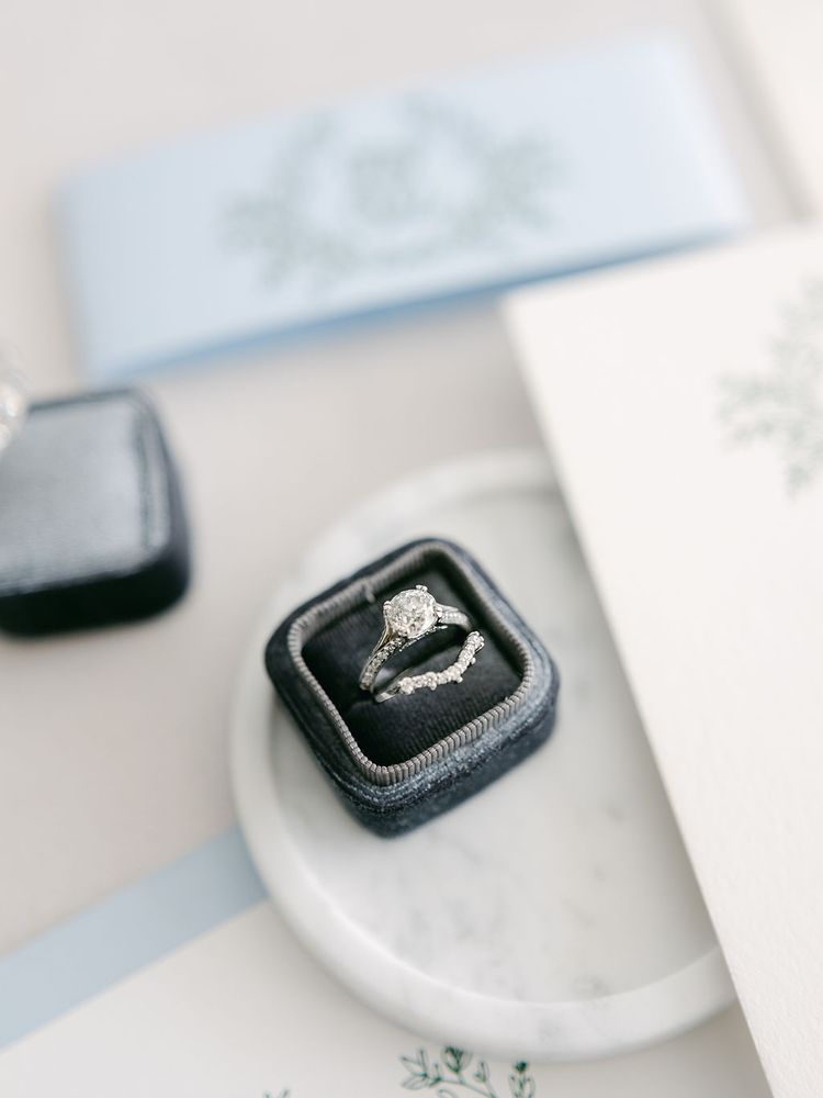 FIREWORKS GALLERY Updated September 2024 17 Photos & 20 Reviews