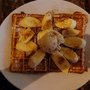 Photo of Dolce Vita