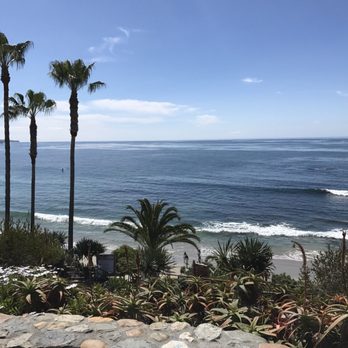 Las Brisas - Mexican Near Me - Laguna Beach, California