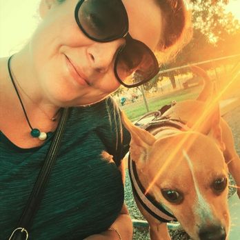 Redding Dog Park - Me and my dog - Dog Parks Near Me - Redding, California Redding Dog Park - Me and my dog - Dog Parks Near Me - Redding, California