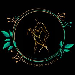 Bliss Body Waxing