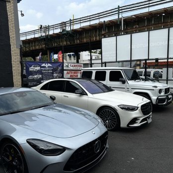 Diamond Auto Spa - Auto Detailing Near Me - Brooklyn, New York Diamond Auto Spa - Auto Detailing Near Me - Brooklyn, New York