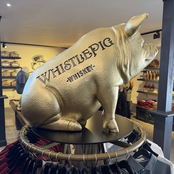 WhistlePig Whiskey - Whiskey Bars Near Me - Louisville, Kentucky WhistlePig Whiskey - Whiskey Bars Near Me - Louisville, Kentucky