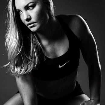 BAD ASH Personal Training & Nutrition - Trainers Near Me - Upland, California BAD ASH Personal Training & Nutrition - Trainers Near Me - Upland, California