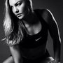 Photo of BAD ASH Personal Training & Nutrition