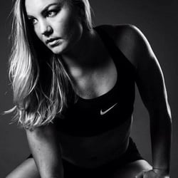 BAD ASH Personal Training & Nutrition
