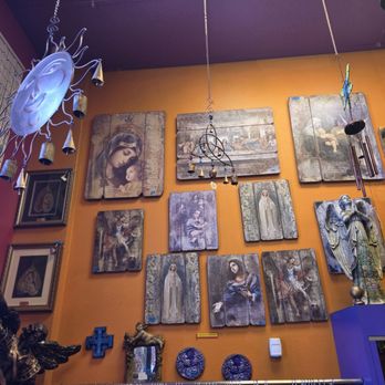 Psychic Eye Book Shops - Books, Mags, Music & Video Near Me - Henderson, Nevada Psychic Eye Book Shops - Books, Mags, Music & Video Near Me - Henderson, Nevada