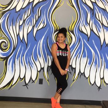 JP's Jump Masters - Indoor Playcenter Near Me - Fayetteville, North Carolina