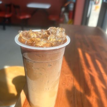 Dee’s Best Donuts - Donuts Near Me - Arcola, Texas Dee’s Best Donuts - Donuts Near Me - Arcola, Texas