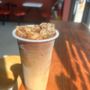 Photo of Dee’s Best Donuts