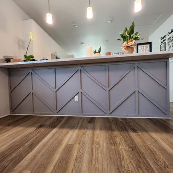 Builds & Services - General Contractors Near Me - Provo, Utah