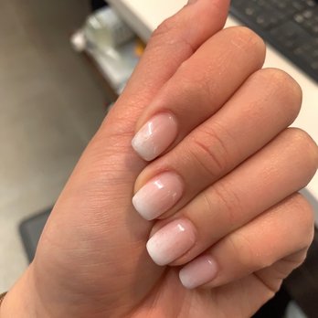 MC Prime Nails Studio - Nail Salons Near Me - Brooklyn, New York MC Prime Nails Studio - Nail Salons Near Me - Brooklyn, New York