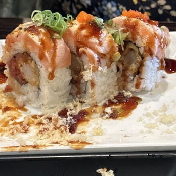 Sushi Takumi - Japanese Near Me - Upland, California Sushi Takumi - Japanese Near Me - Upland, California