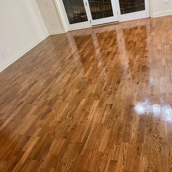 Mr Floor Companies - Flooring Near Me - Skokie, Illinois Mr Floor Companies - Flooring Near Me - Skokie, Illinois