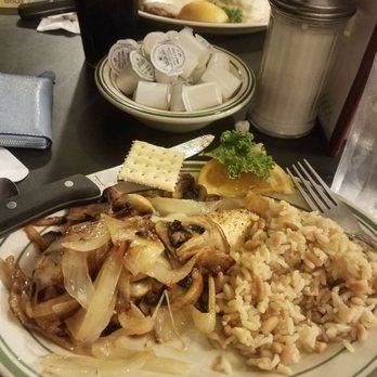 Myrtie Mae's - Amazing!!! - American Near Me - Eureka Springs, Arkansas Myrtie Mae's - Amazing!!! - American Near Me - Eureka Springs, Arkansas