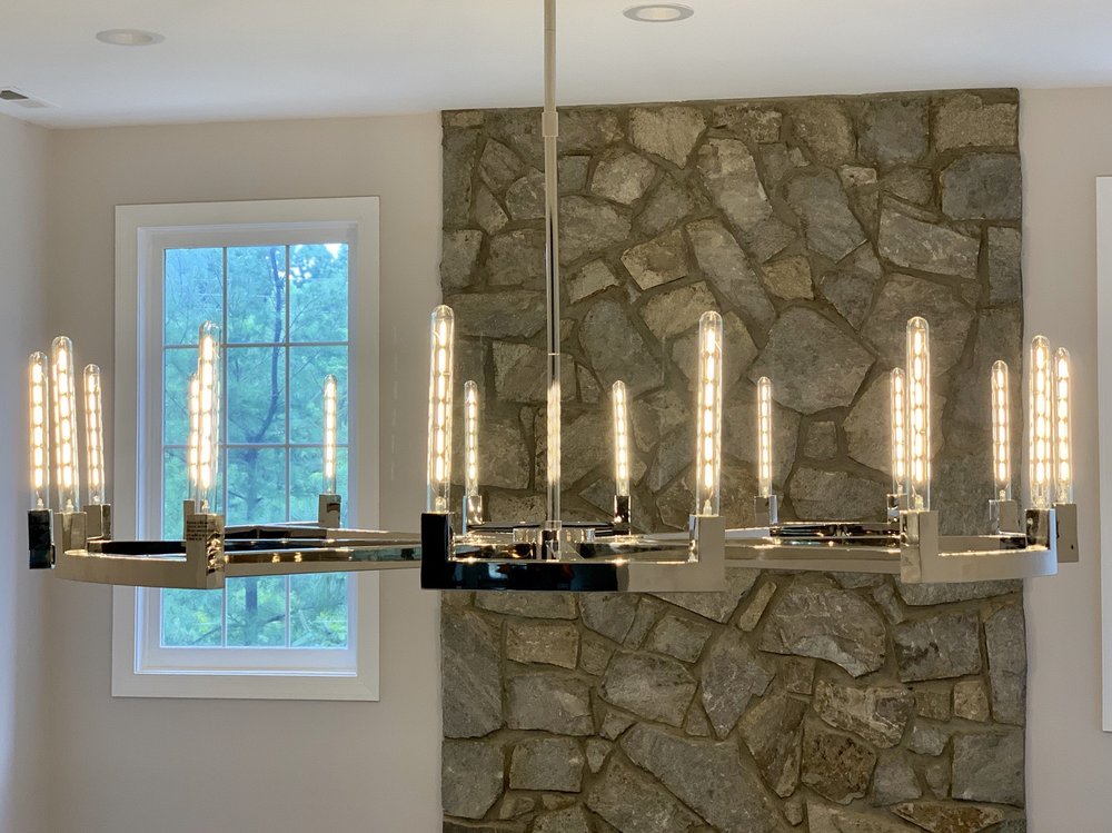 JP DRESSLER ELECTRIC Updated August 2024 13 Photos 7900 Ashland