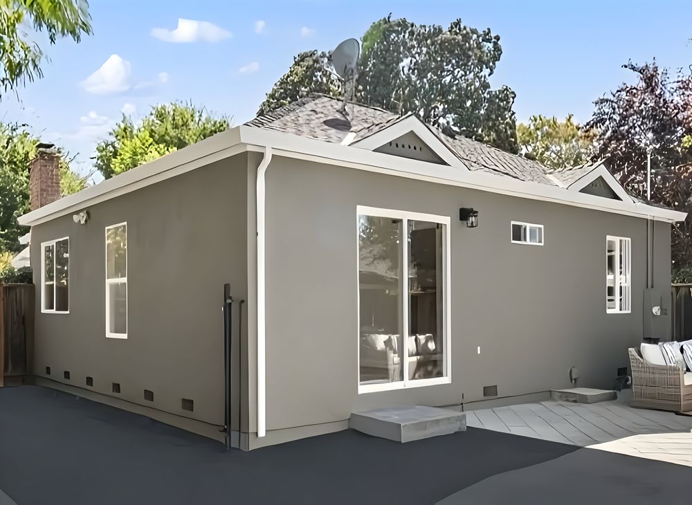 Slide of Creation Construction