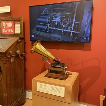 Musical Instrument Museum - Museums Near Me - Phoenix, Arizona Musical Instrument Museum - Museums Near Me - Phoenix, Arizona