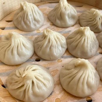 Prince Dumpling - Dim Sum Near Me - Rosemead, California Prince Dumpling - Dim Sum Near Me - Rosemead, California