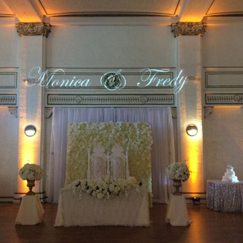 Casa Vertigo - Venues & Event Spaces Near Me - Los Angeles, California