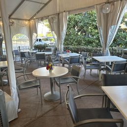 GRACE’S - Updated September 2024 - 2265 Photos & 1440 Reviews - 3111 ...