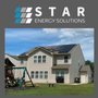 Photo of Star Energy Solutions