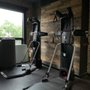 Photo of StrikeFit Chicago