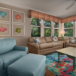 Disney's Old Key West Resort