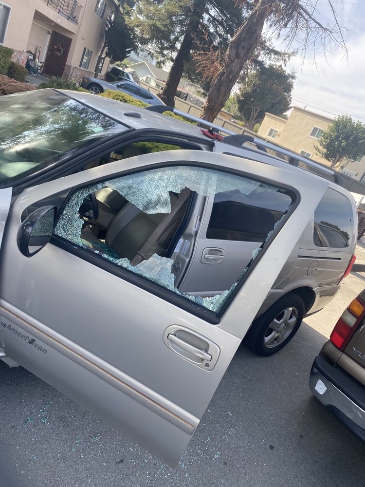 AFFORDABLE AUTO GLASS Request a Quote Vallejo, California Auto Glass Services Phone
